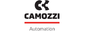 Camozzi Automation