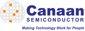 Canaan Semiconductor Pty Ltd