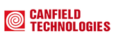 Canfield Technologies