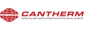 Cantherm