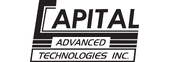 Capital Advanced Technologies, Inc.