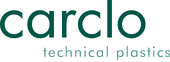 Carclo Technical Plastics