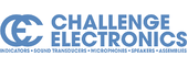 Challenge Electronics