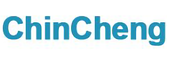 ChinCheng Casters Co., Ltd.