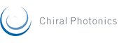 Chiral Photonics