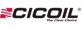 Cicoil