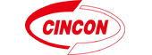 Cincon