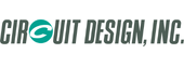 Circuit Design