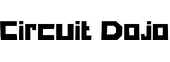 Circuit Dojo