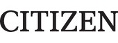 Citizen Electronics Co., Ltd.