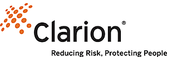 Clarion Safety Systems