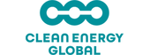 Clean Energy Global