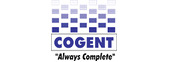 Cogent Computer Systems