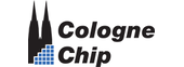 Cologne Chip