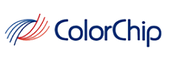 ColorChip