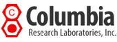 Columbia Research Laboratories Inc.