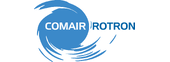 Comair Rotron