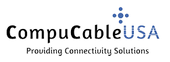 CompuCablePlusUSA