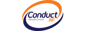 ConductRF