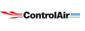 ControlAir