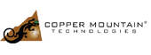 Copper Mountain Technologies