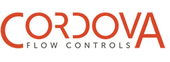 Cordova Flow Controls
