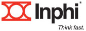 Cortina Systems (Inphi)