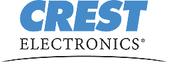 Crest Electronics