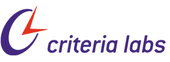 Criteria Labs