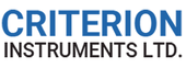 Criterion Instruments Limited