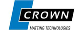 Crown Matting Technologies