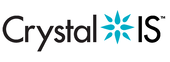 Crystal IS