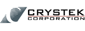 Crystek Corporation