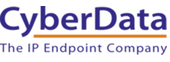 Cyberdata Corporation