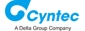 Cyntec / Delta Electronics