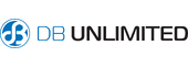 DB Unlimited