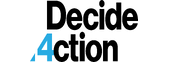 DECIDE4ACTION