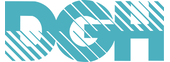DGH Corporation