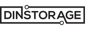 DINStorage