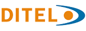 DITEL