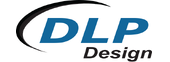 DLP Design, Inc.