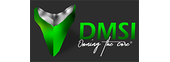 DMSI International