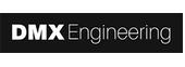 DMX Engineering