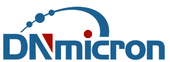 DNmicron