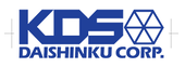 Daishinku Corporation
