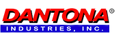 Dantona Industries, Inc.