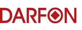 Darfon