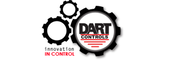 Dart Controls