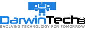 Darwin Tech