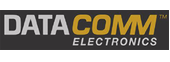 DataComm Electronics, Inc.